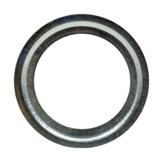 RM15-341